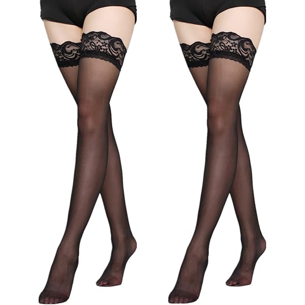Calzedonia タイツストッキング　十枚 Calzedonia タイツストッキング 十枚 Calzedonia タイツ